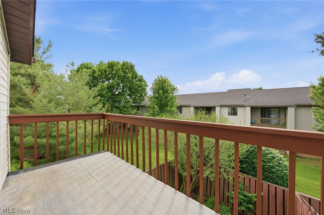 32726 Washington Court Solon OH 44139