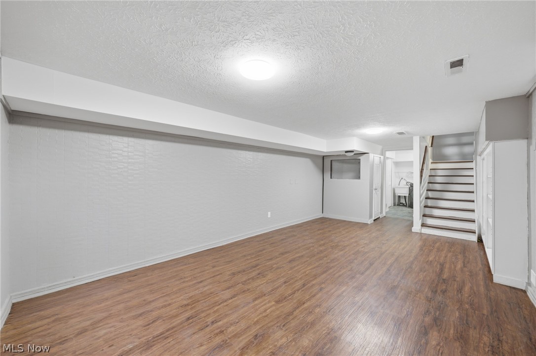 32726 Washington Court Solon OH 44139