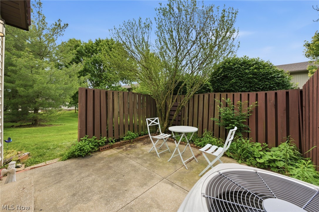 32726 Washington Court Solon OH 44139
