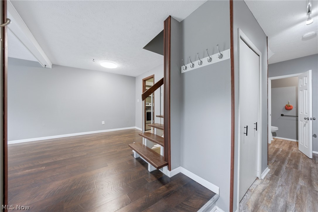 32726 Washington Court Solon OH 44139