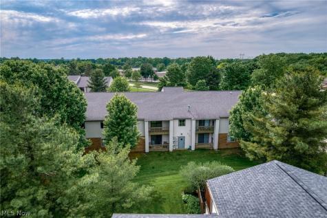 32726 Washington Court Solon OH 44139