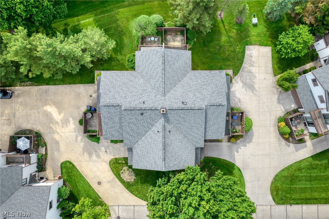 32726 Washington Court Solon OH 44139