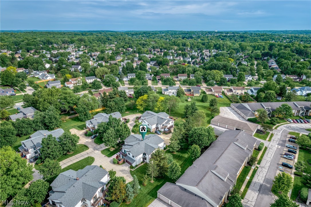 32726 Washington Court Solon OH 44139