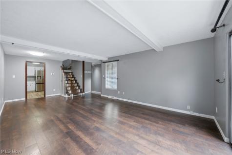 32726 Washington Court Solon OH 44139