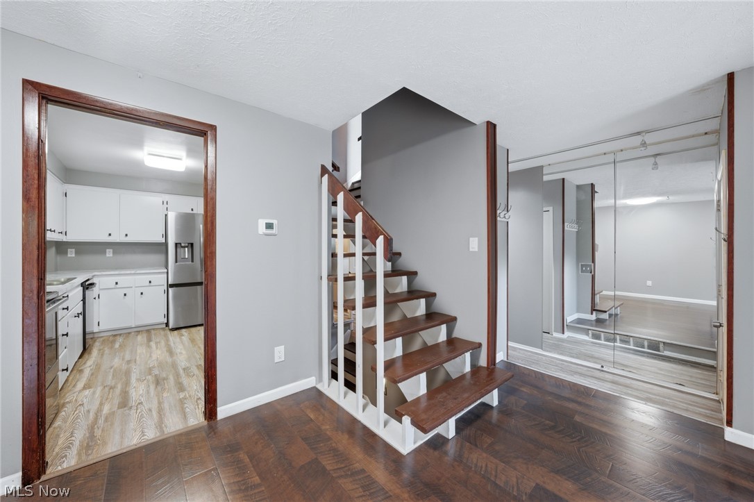 32726 Washington Court Solon OH 44139