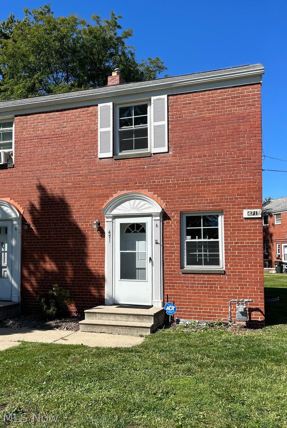 471 Clearview Drive Euclid OH 44123