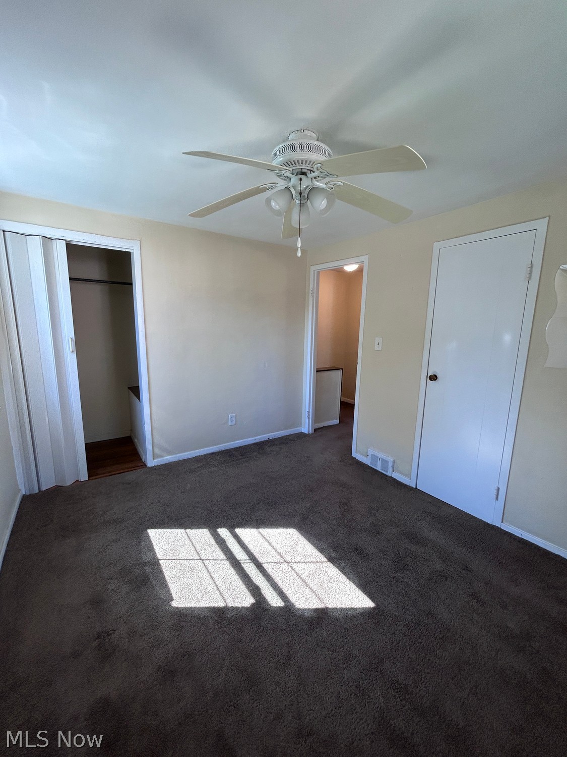 471 Clearview Drive Euclid OH 44123