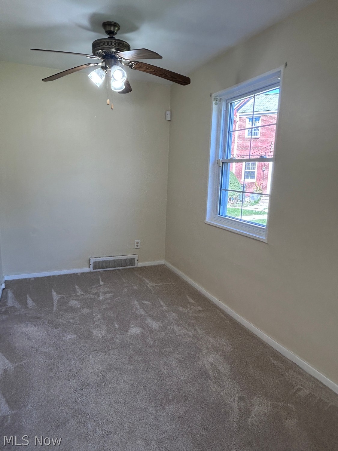 471 Clearview Drive Euclid OH 44123