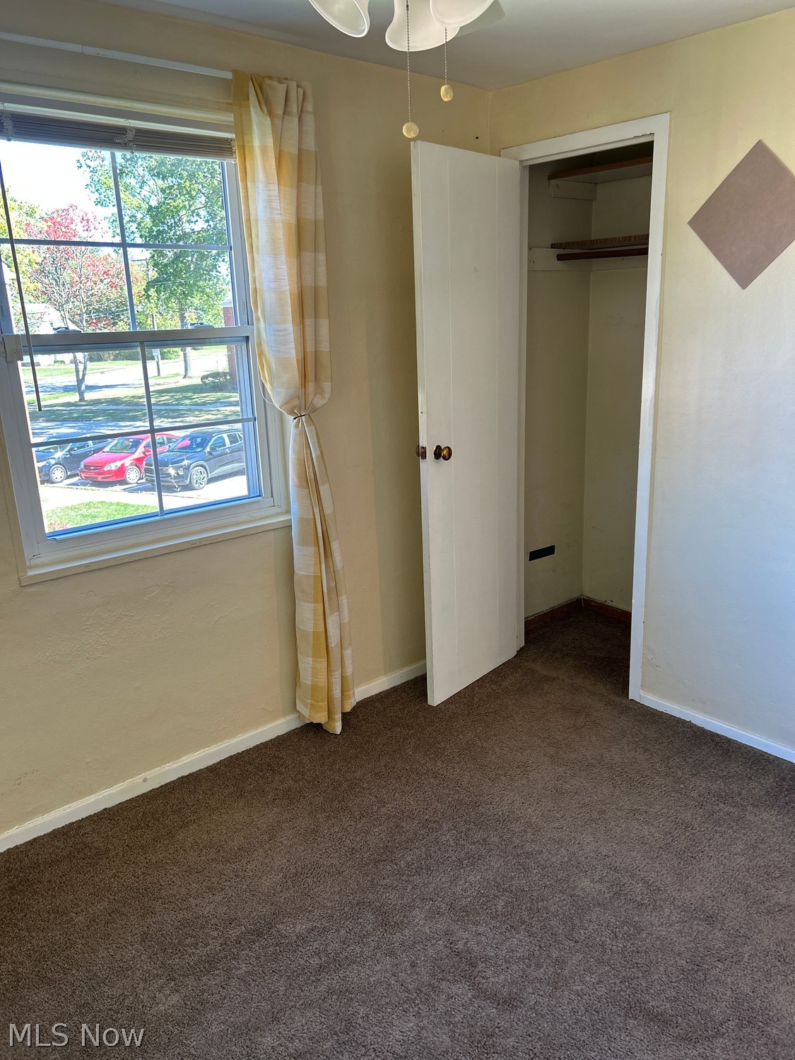 471 Clearview Drive Euclid OH 44123