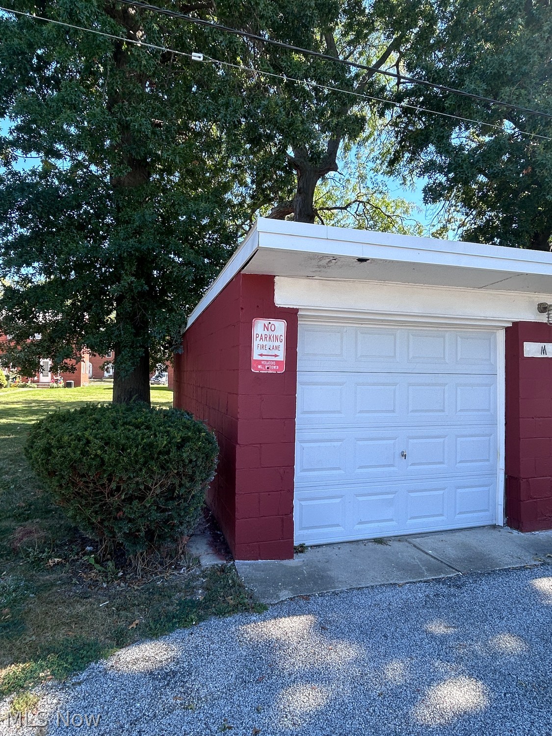 471 Clearview Drive Euclid OH 44123
