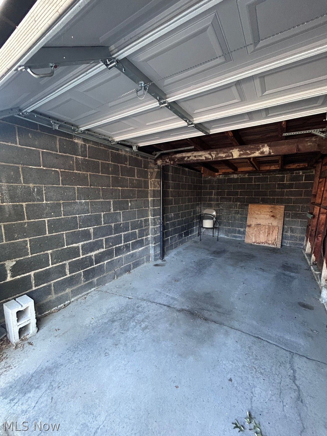 471 Clearview Drive Euclid OH 44123