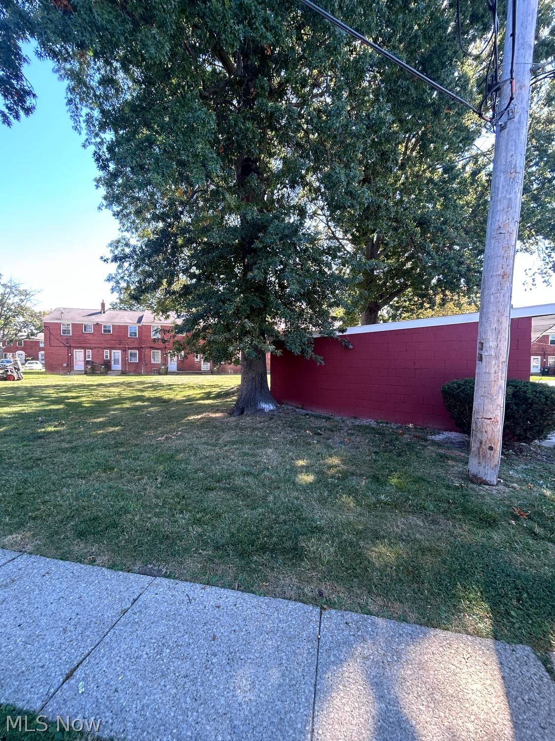 471 Clearview Drive Euclid OH 44123