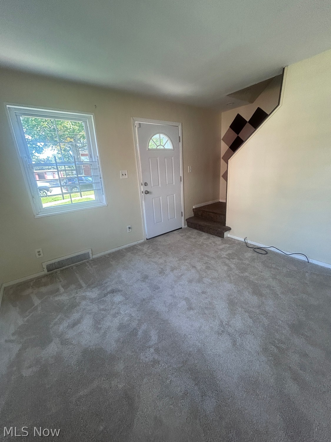 471 Clearview Drive Euclid OH 44123