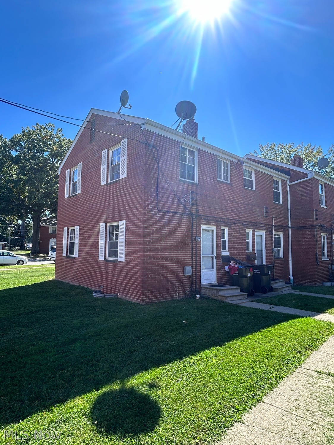 471 Clearview Drive Euclid OH 44123