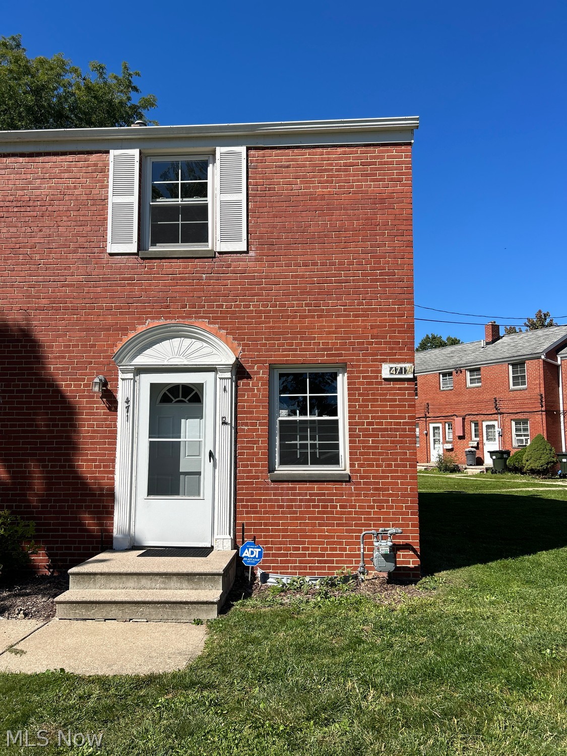 471 Clearview Drive Euclid OH 44123