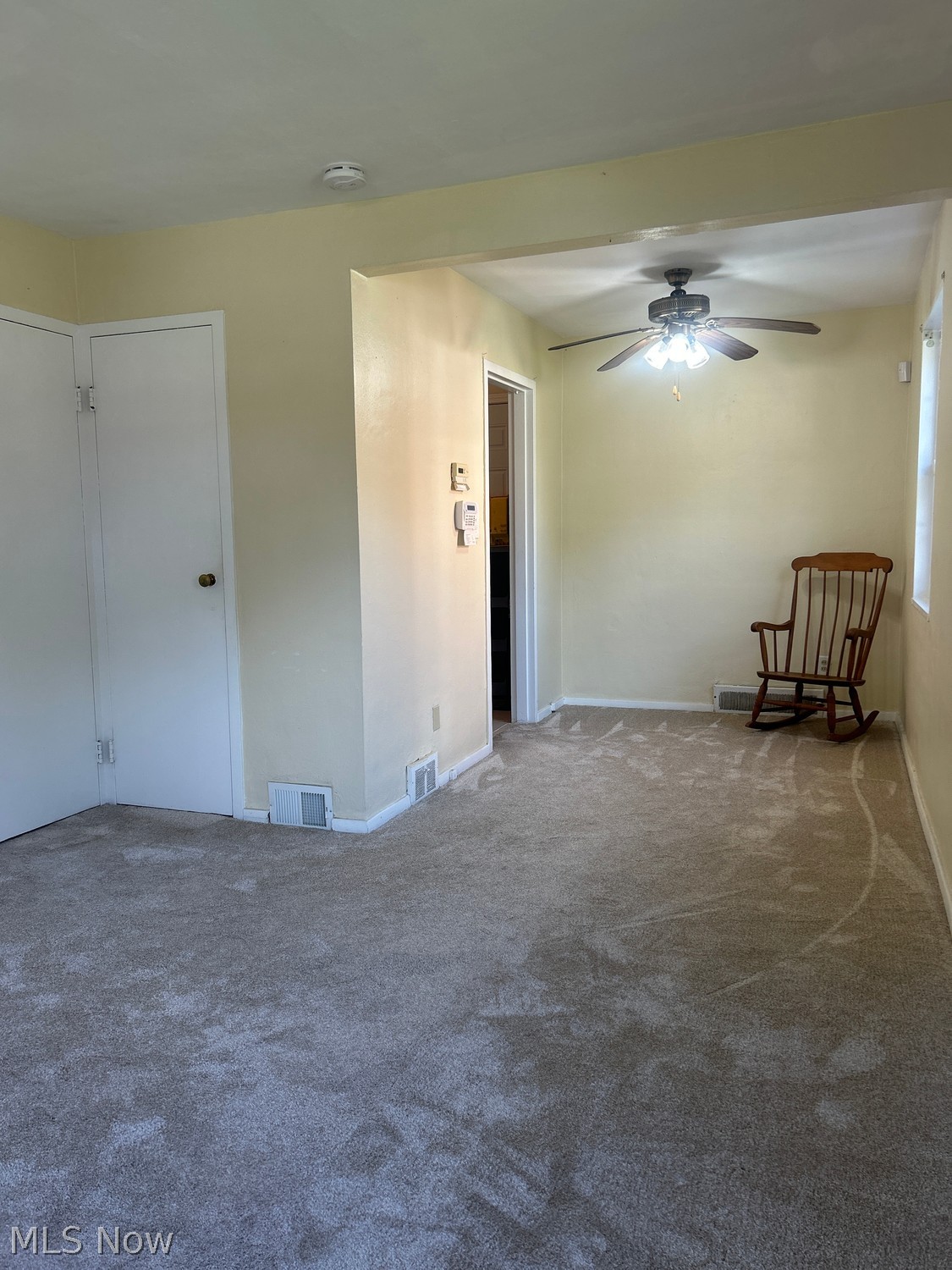 471 Clearview Drive Euclid OH 44123