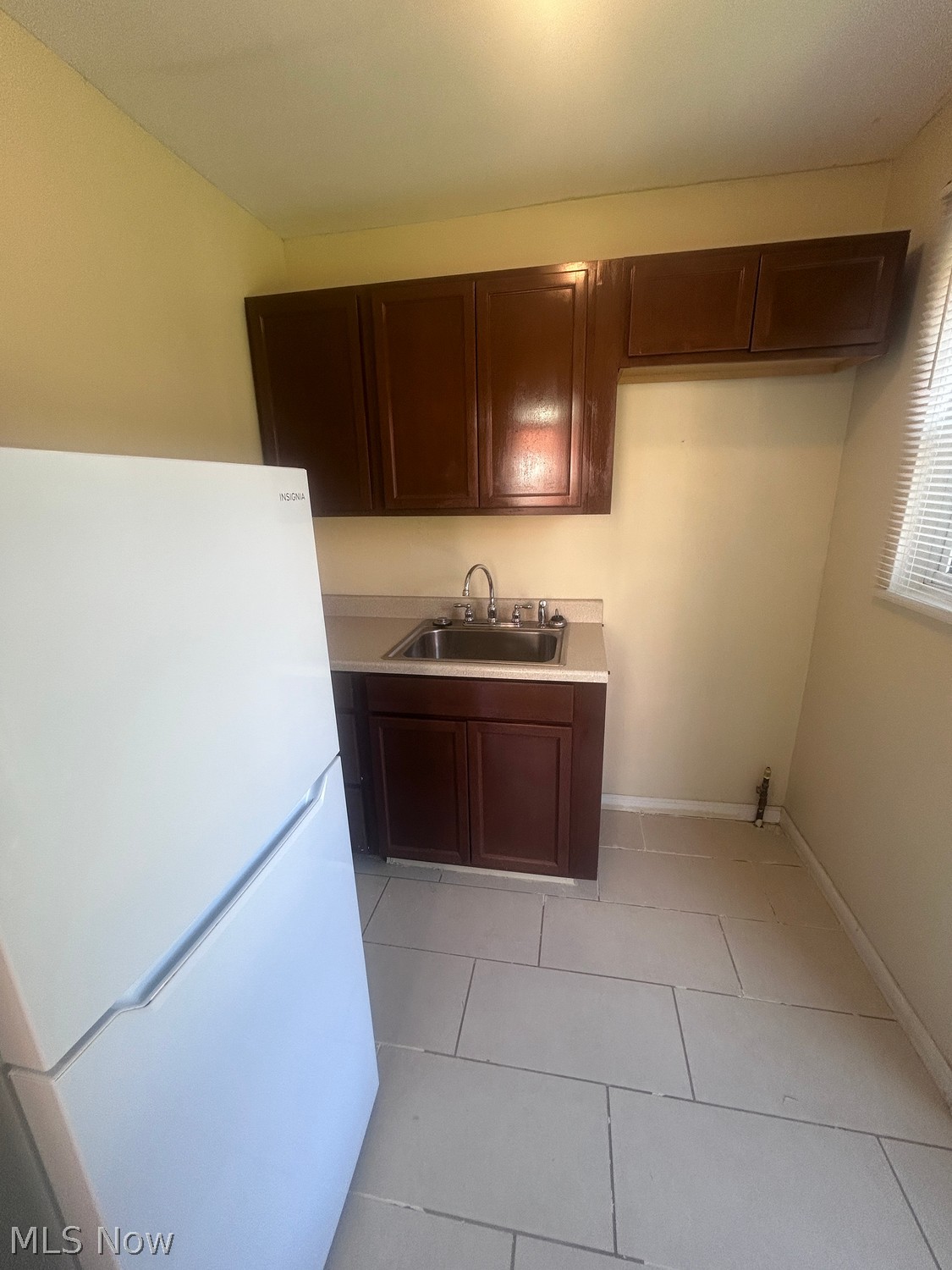 471 Clearview Drive Euclid OH 44123