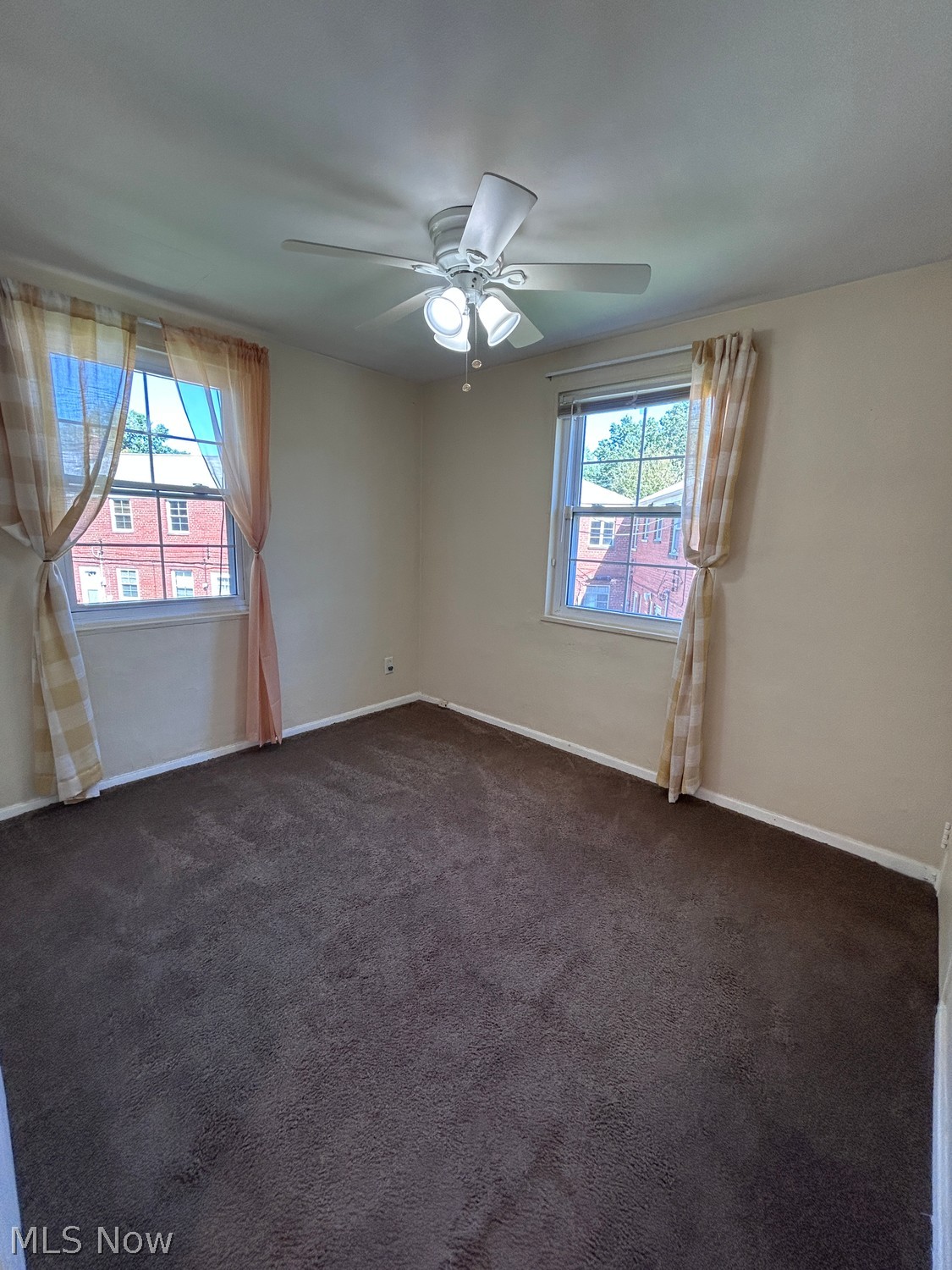 471 Clearview Drive Euclid OH 44123