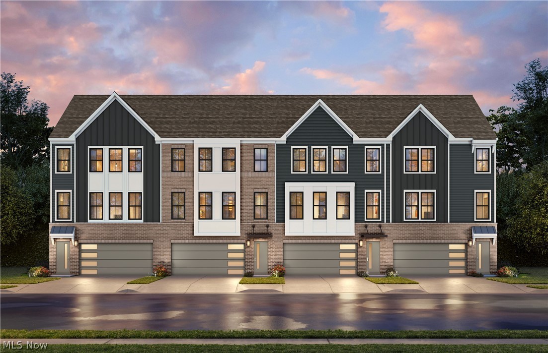 27425 Averi Lane Orange OH 44122
