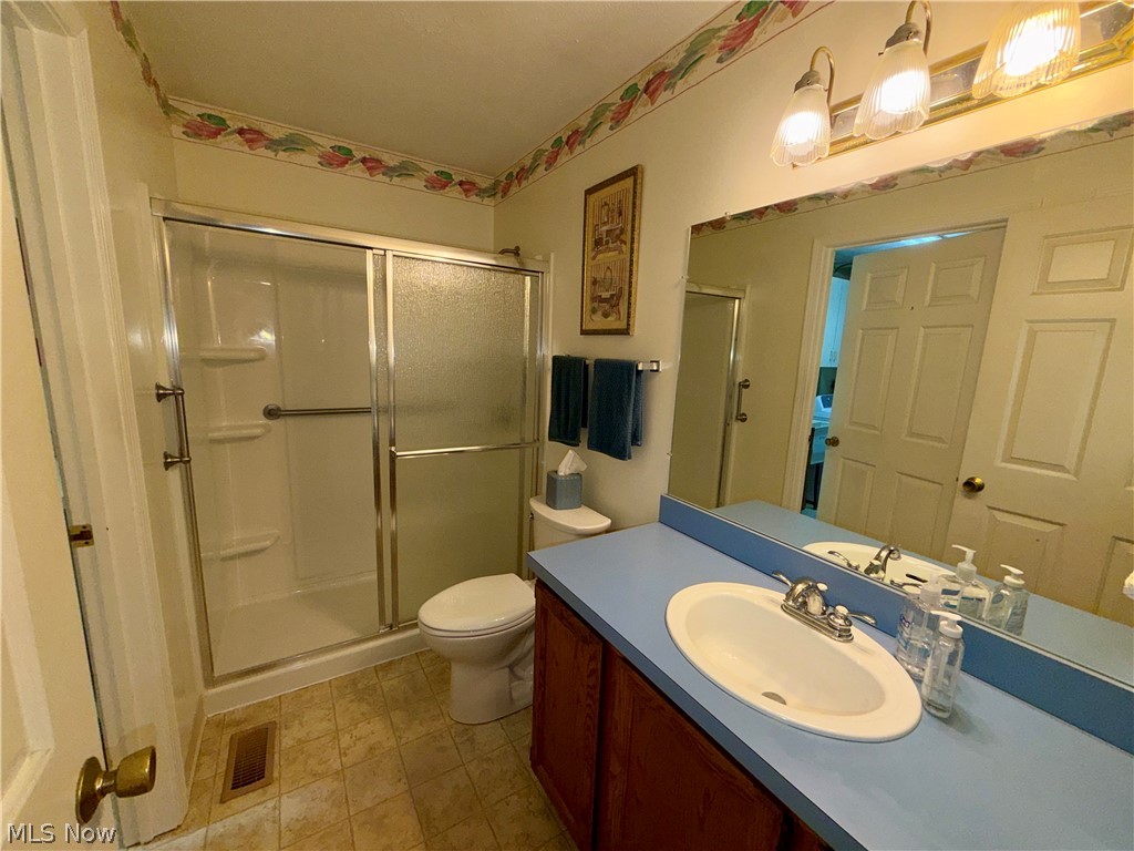 5234 Liberty Lane Willoughby OH 44094