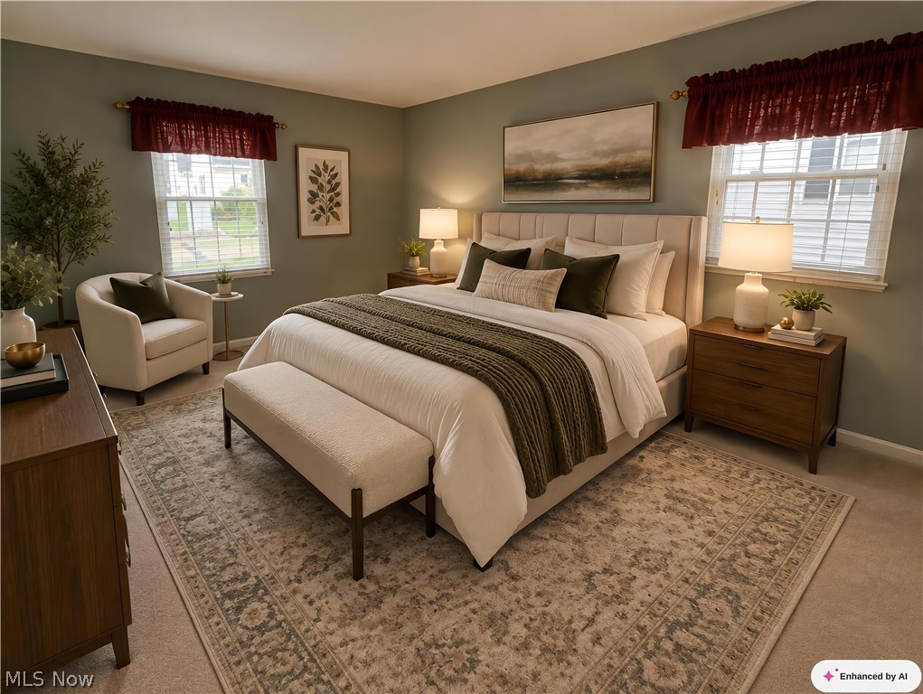 5234 Liberty Lane Willoughby OH 44094