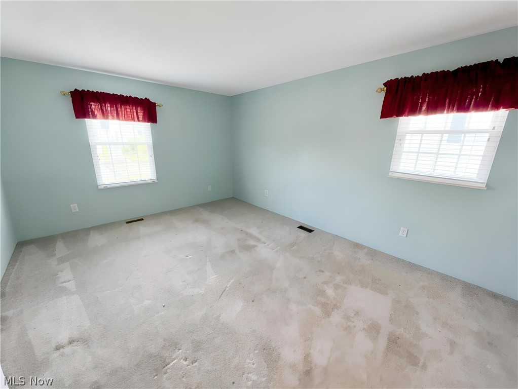 5234 Liberty Lane Willoughby OH 44094