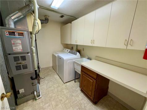 5234 Liberty Lane Willoughby OH 44094