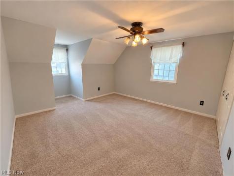 5234 Liberty Lane Willoughby OH 44094
