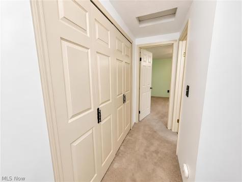 5234 Liberty Lane Willoughby OH 44094