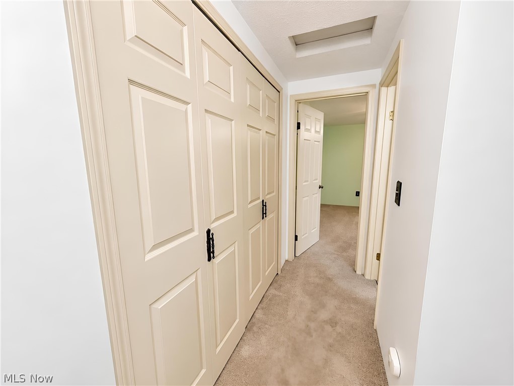5234 Liberty Lane Willoughby OH 44094