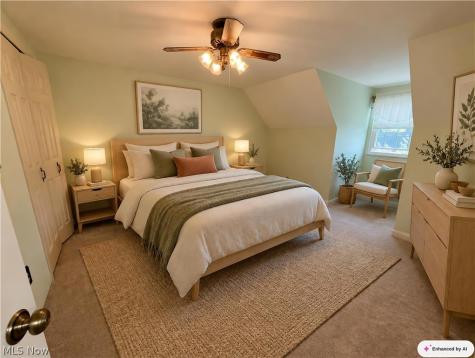 5234 Liberty Lane Willoughby OH 44094