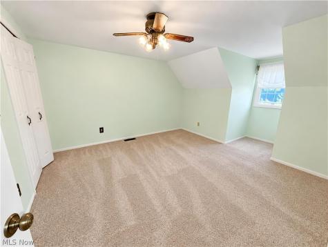 5234 Liberty Lane Willoughby OH 44094