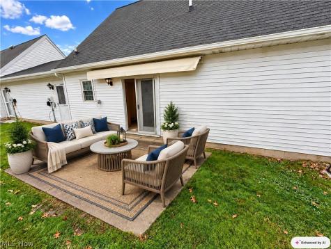 5234 Liberty Lane Willoughby OH 44094