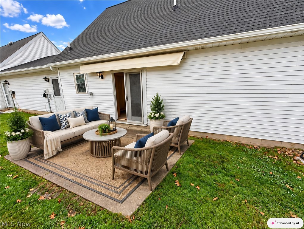 5234 Liberty Lane Willoughby OH 44094