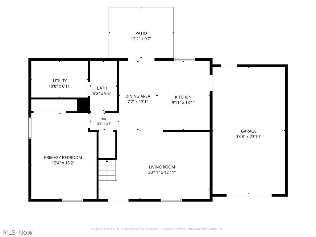 5234 Liberty Lane Willoughby OH 44094