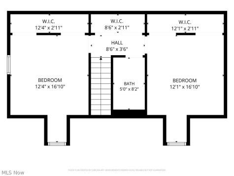 5234 Liberty Lane Willoughby OH 44094