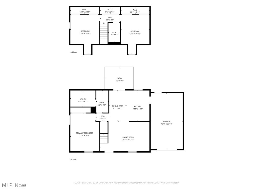 5234 Liberty Lane Willoughby OH 44094