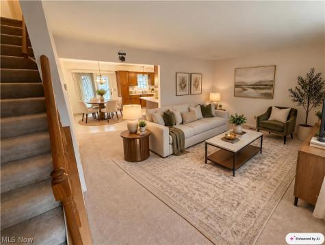 5234 Liberty Lane Willoughby OH 44094