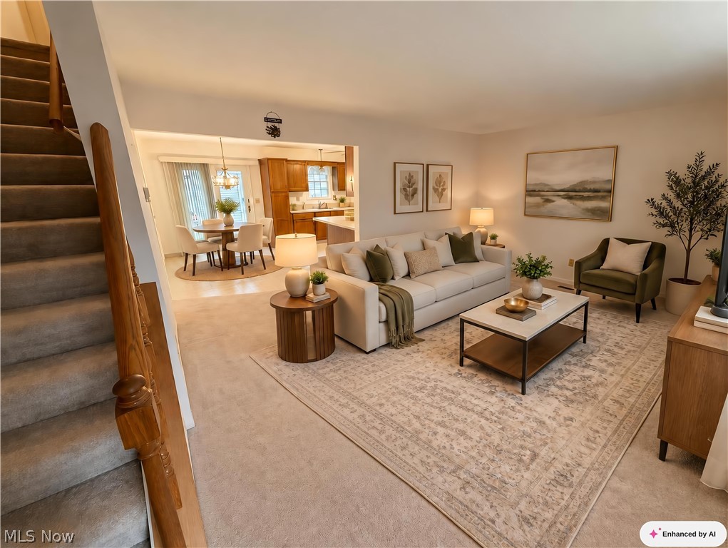 5234 Liberty Lane Willoughby OH 44094