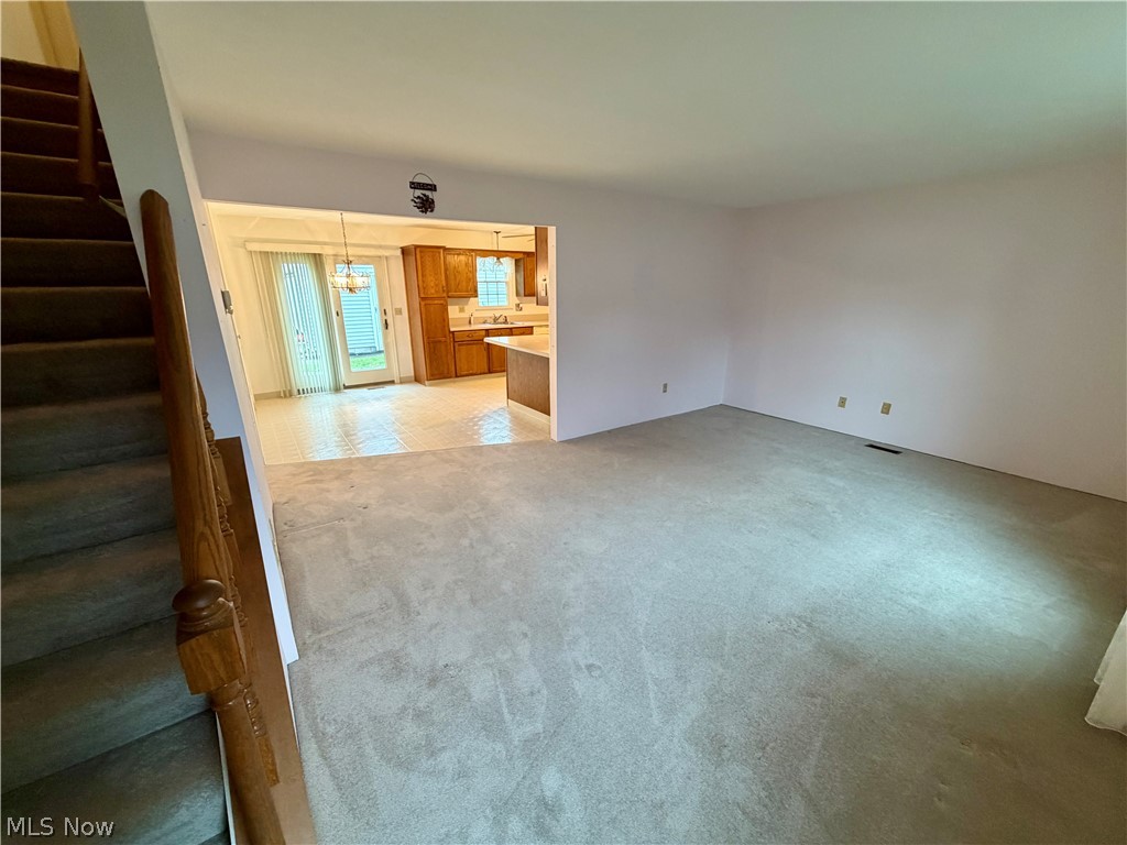 5234 Liberty Lane Willoughby OH 44094