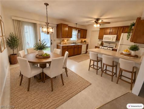 5234 Liberty Lane Willoughby OH 44094