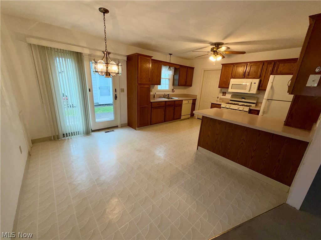 5234 Liberty Lane Willoughby OH 44094