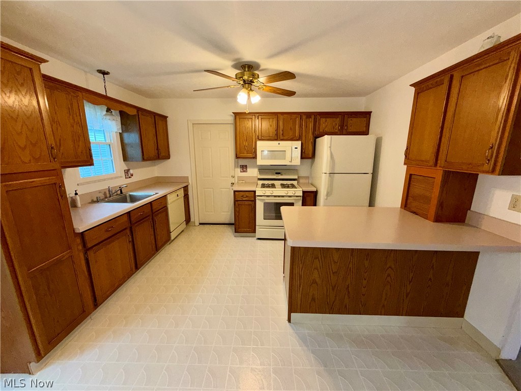 5234 Liberty Lane Willoughby OH 44094