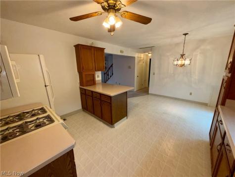 5234 Liberty Lane Willoughby OH 44094