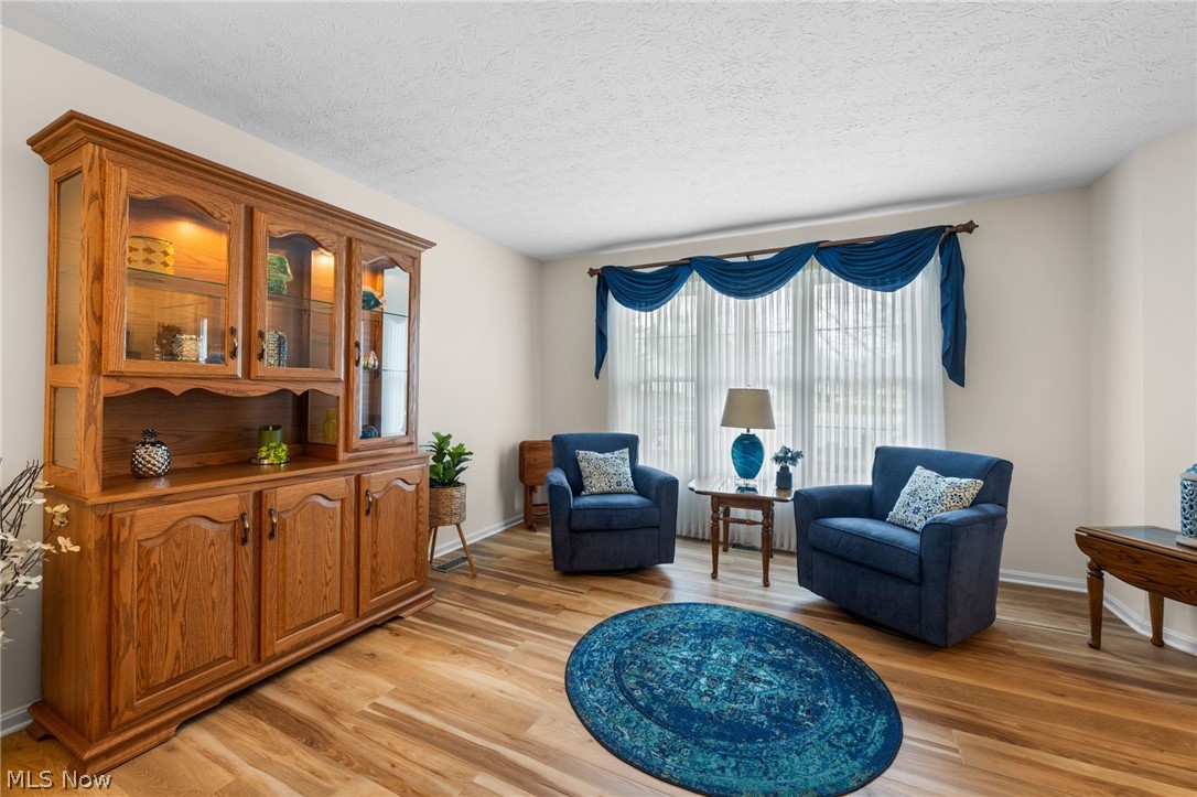 16406 Logan Court Strongsville OH 44136