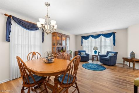 16406 Logan Court Strongsville OH 44136