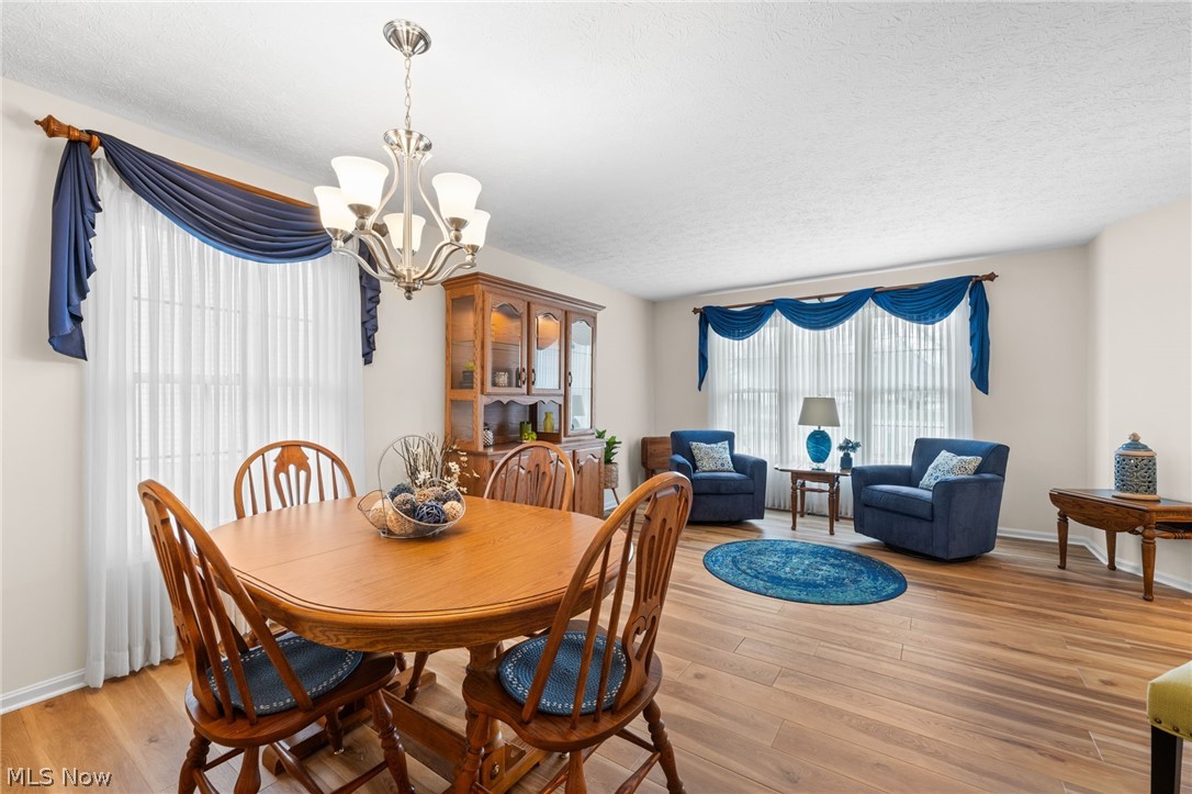 16406 Logan Court Strongsville OH 44136