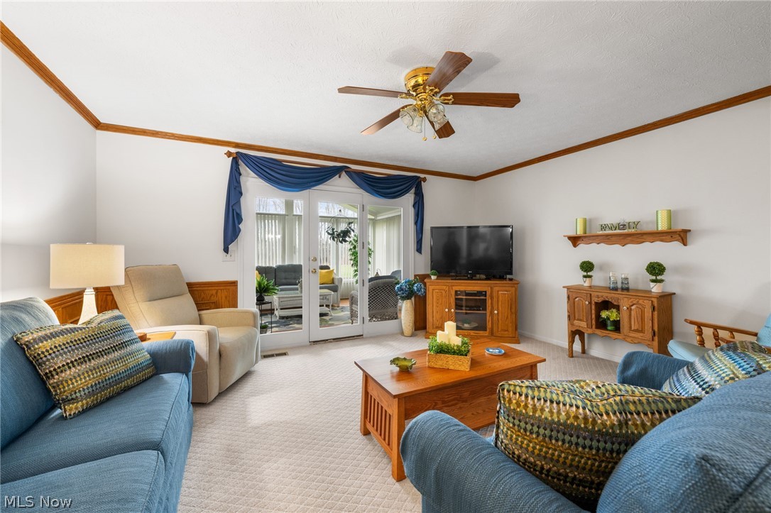 16406 Logan Court Strongsville OH 44136