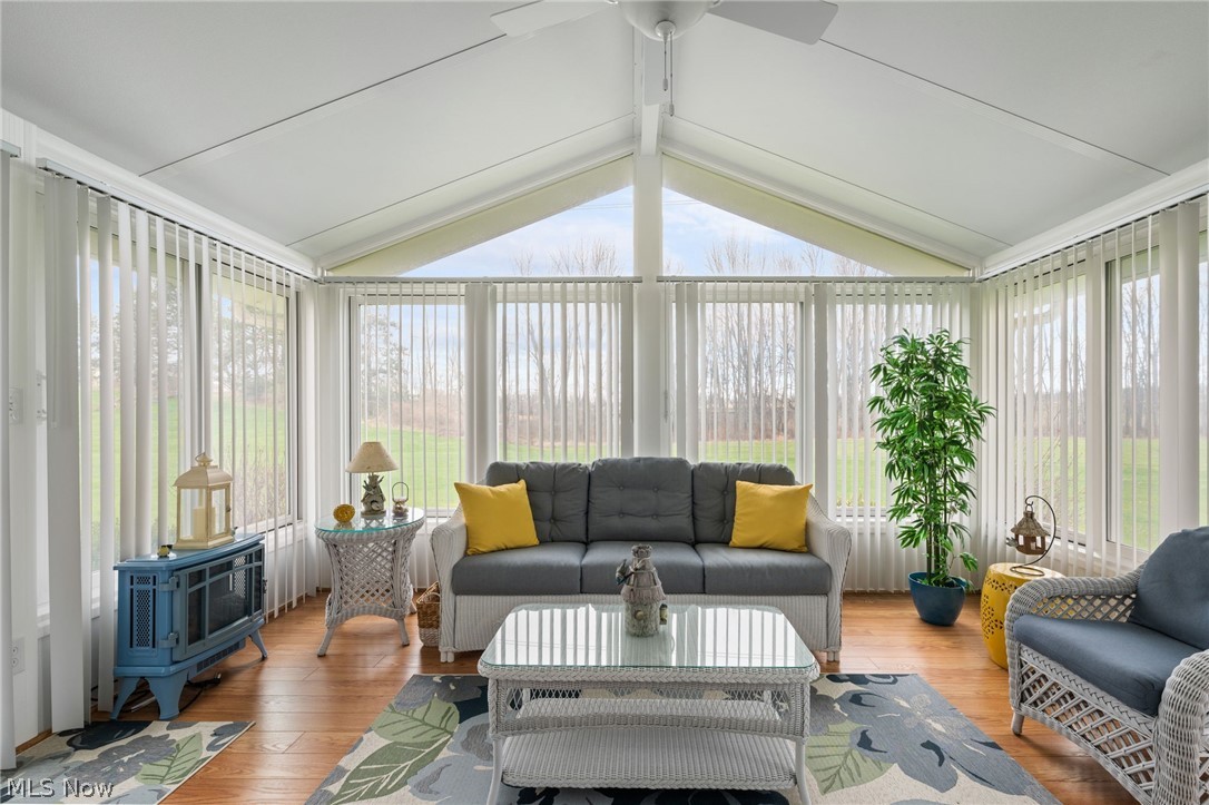 16406 Logan Court Strongsville OH 44136
