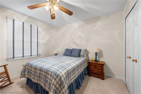 16406 Logan Court Strongsville OH 44136